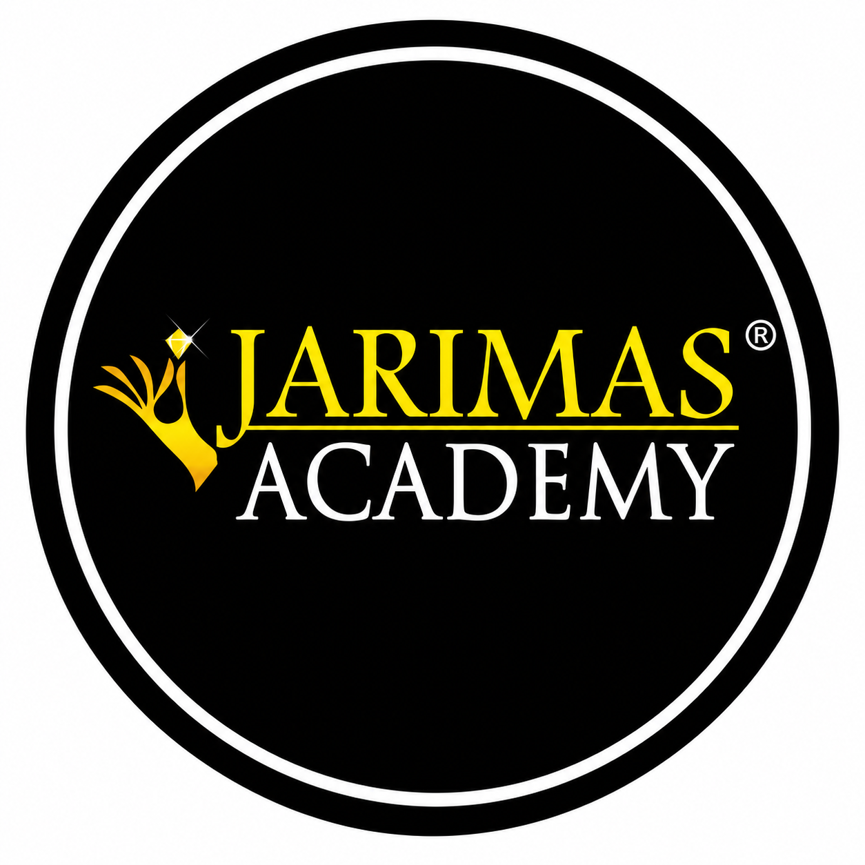 Jarimas Academy